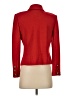 St. John Collection by Marie Gray Red Jacket Size 4 - photo 2