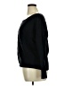 The Limited Black Long Sleeve Top Size XL - photo 5