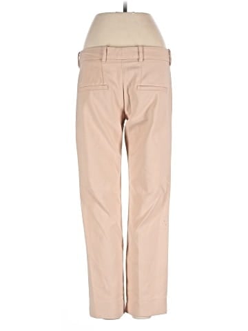 Zara Khakis (view 2)