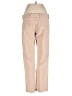 Zara Solid Tan Khakis Size XS - photo 2