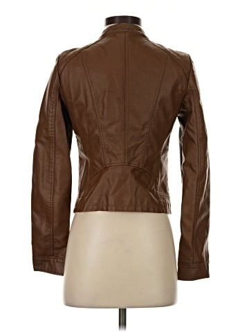 Vero Moda Jacket (view 2)