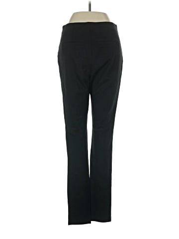 Ellen Tracy Casual Pants (view 2)