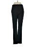 Ellen Tracy 100% Polyurethane Black Casual Pants Size XS - photo 2