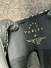 Varley Green Tank Top Size M - photo 7