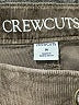 J.Crew Brown Cargo Pants Size 14 - photo 6