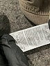 J.Crew Brown Cargo Pants Size 14 - photo 7