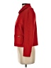 St. John Collection by Marie Gray Red Jacket Size 4 - photo 5