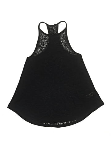 Athleta Active Tank (view 1)
