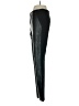 Ellen Tracy 100% Polyurethane Black Casual Pants Size XS - photo 5