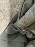Theory Black Blazer Size 6 - photo 8