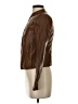 Vero Moda 100% Viscose Brown Jacket Size S - photo 5