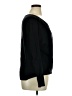 The Limited Black Long Sleeve Top Size XL - photo 4