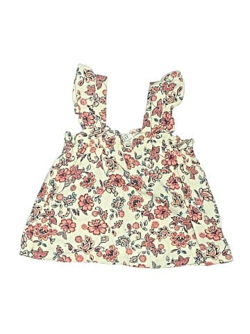 Baby Gap Dress (view 1)