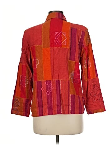 Alfred Dunner Jacket (view 2)
