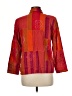 Alfred Dunner Red Jacket Size 8 Petite - photo 2