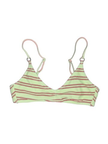 American Eagle Outfitters Swimsuit Top (view 1)