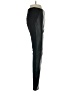 Ellen Tracy 100% Polyurethane Black Casual Pants Size XS - photo 4