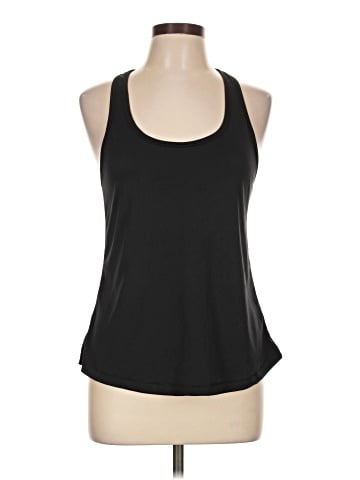 SOFFE Active Tank (view 1)