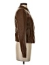 Vero Moda 100% Viscose Brown Jacket Size S - photo 4