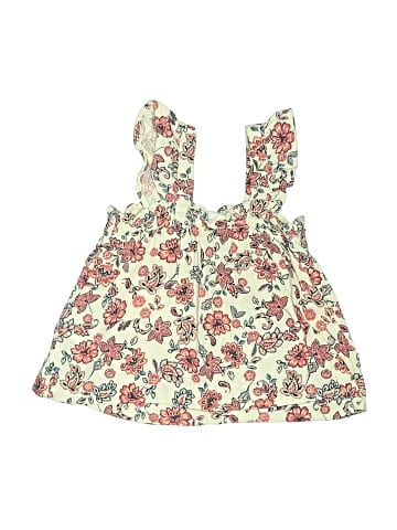Baby Gap Dress (view 2)