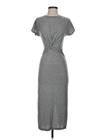 ALLSAINTS Casual Dress (view 1)
