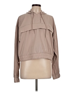 90 Degree By Reflex Windbreaker