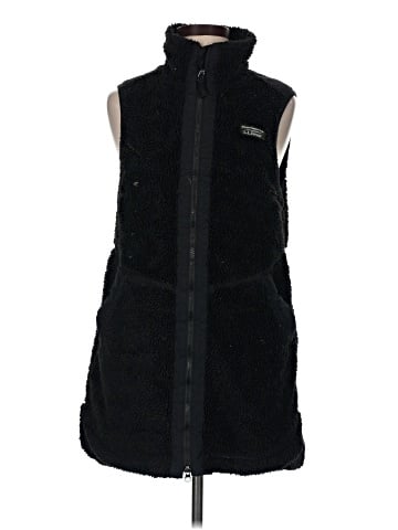 L.L.Bean Vest (view 1)