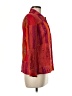 Alfred Dunner Red Jacket Size 8 Petite - photo 4