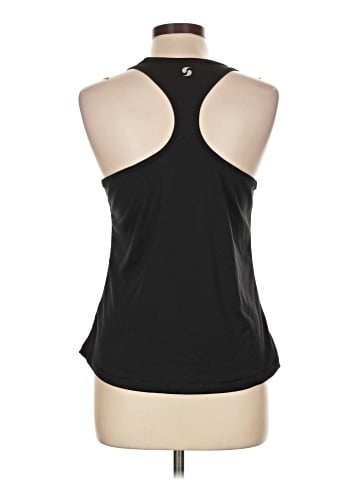 SOFFE Active Tank (view 2)