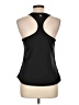 SOFFE 100% Polyester Black Active Tank Size L - photo 2