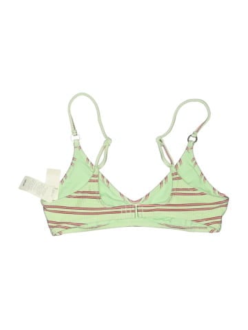 American Eagle Outfitters Swimsuit Top (view 2)