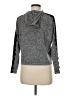 M. Fasis Gray Pullover Sweater Size M - photo 2