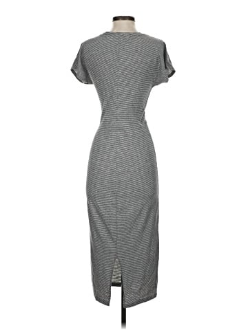 ALLSAINTS Casual Dress (view 2)