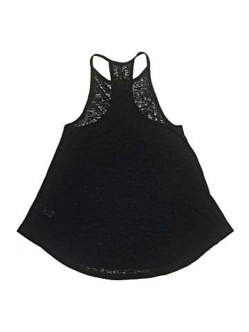 Athleta Active Tank (view 2)
