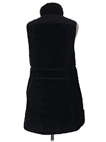 L.L.Bean Vest (view 2)
