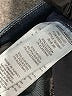 Good American Solid Blue Jeans Size 2 - photo 5