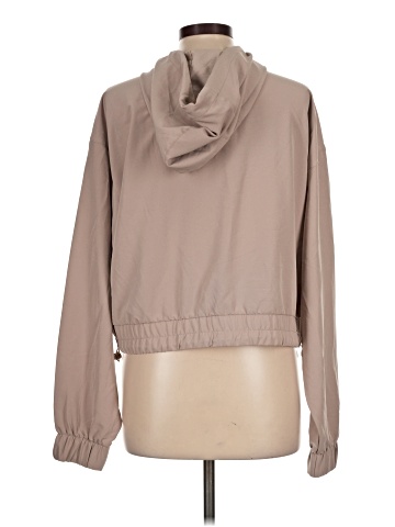 90 Degree by Reflex Windbreaker (view 2)