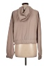 90 Degree by Reflex Tan Windbreaker Size L - photo 2