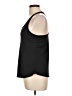 SOFFE 100% Polyester Black Active Tank Size L - photo 5