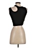 Shein Black Bodysuit Size S - photo 2