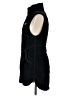 L.L.Bean 100% Polyester Black Vest Size Med Reg - photo 5