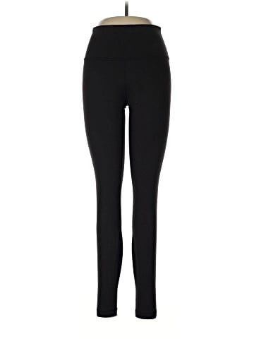 Lululemon Athletica Active Pants (view 1)