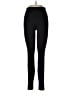 Lululemon Athletica Black Active Pants Size 8 - photo 1