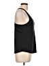 SOFFE 100% Polyester Black Active Tank Size L - photo 4