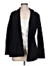 Matty M Black Cardigan Size L - photo 1
