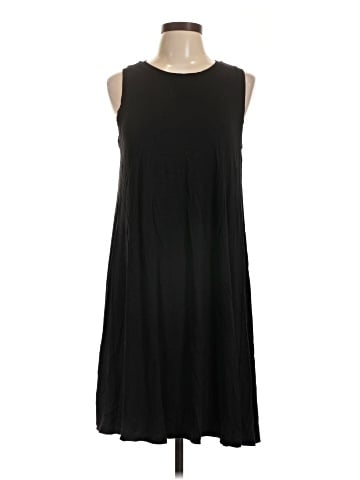 Ann Taylor LOFT Outlet Casual Dress (view 1)