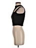 Shein Black Bodysuit Size S - photo 5