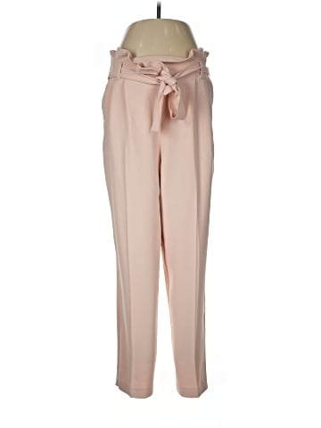 RACHEL Rachel Roy Casual Pants (view 1)