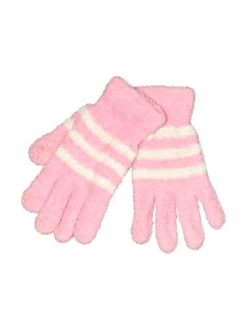 Unbranded Gloves (view 1)