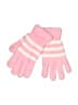 Unbranded Pink Gloves One size - photo 1